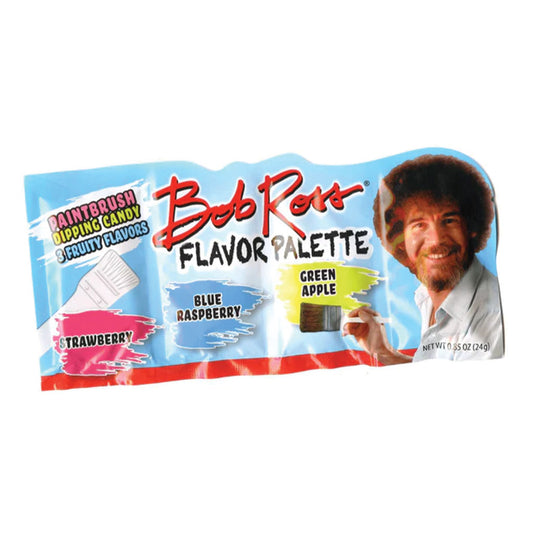 Bob Ross - Flavor Palette Dip (.85oz)