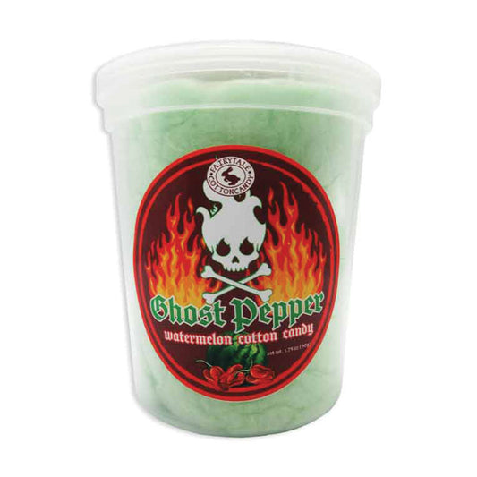 CSB - Ghost Pepper (Watermelon) (1.75oz)