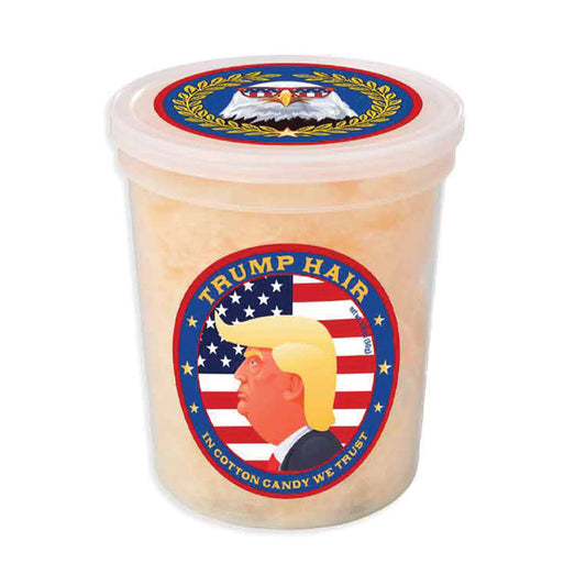 CSB - Trump Hair (Butterscotch) (1.75oz)