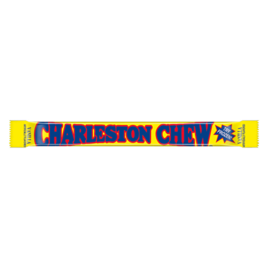 Charleston Chew - Vanilla (1.87oz)