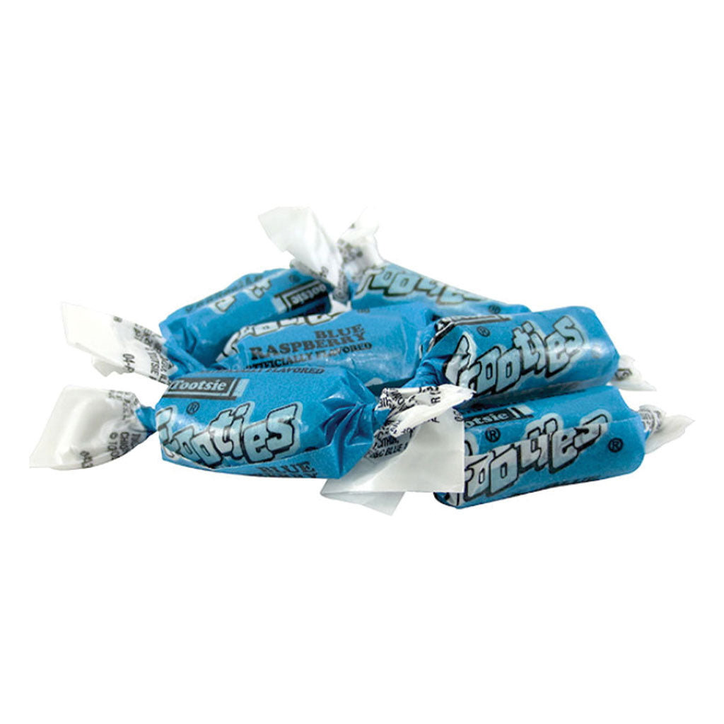 Frooties - Blue Raspberry Bulk (0.1oz)