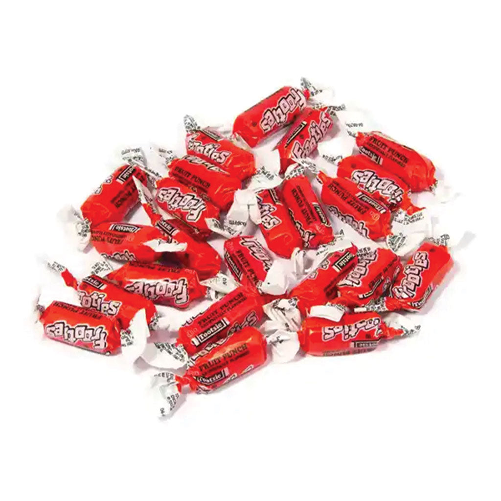 Frooties - Fruit Punch Bulk (0.1oz)