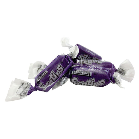 Frooties - Grape Bulk (0.1oz)