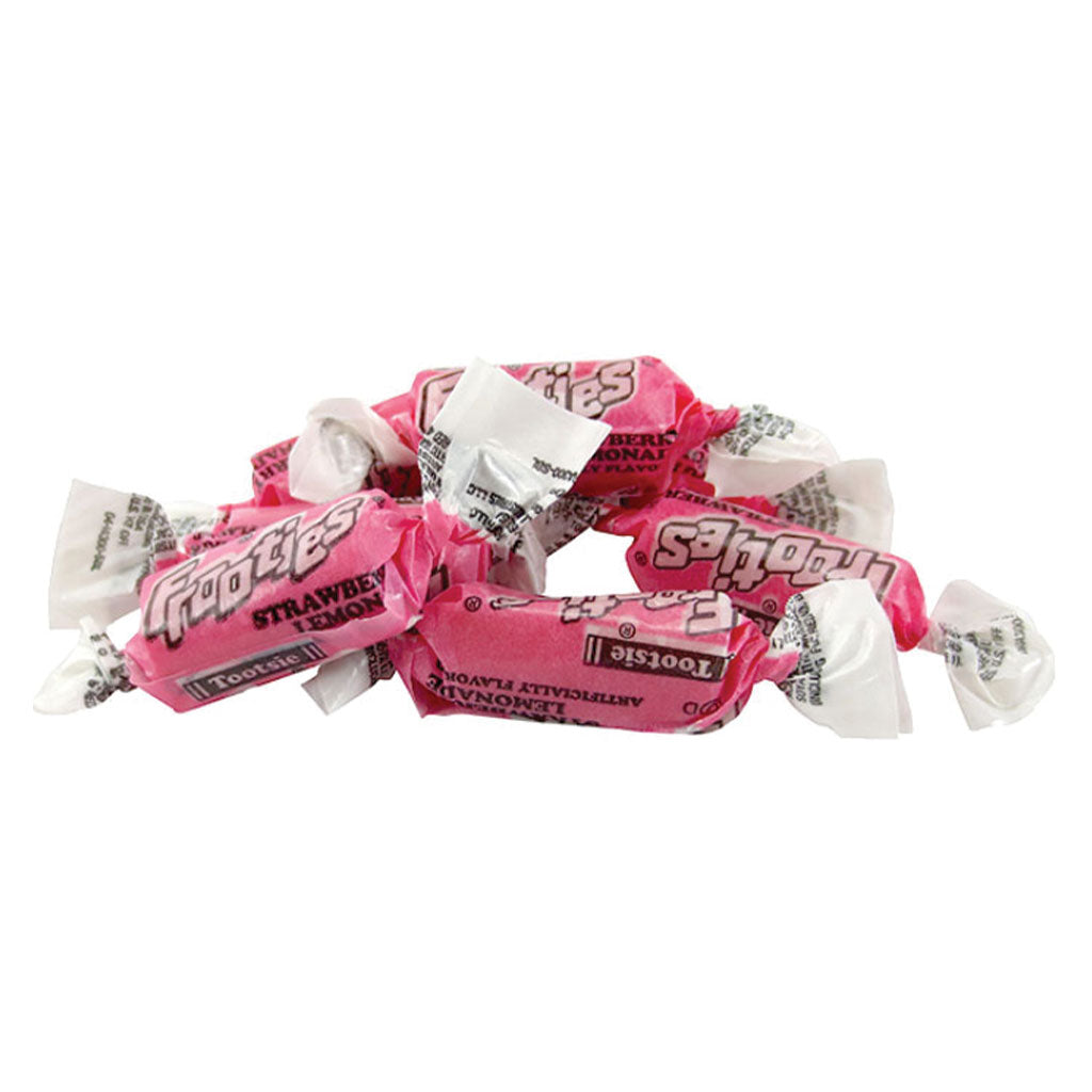 Frooties - Strawberry Lemonade Bulk (0.1oz)