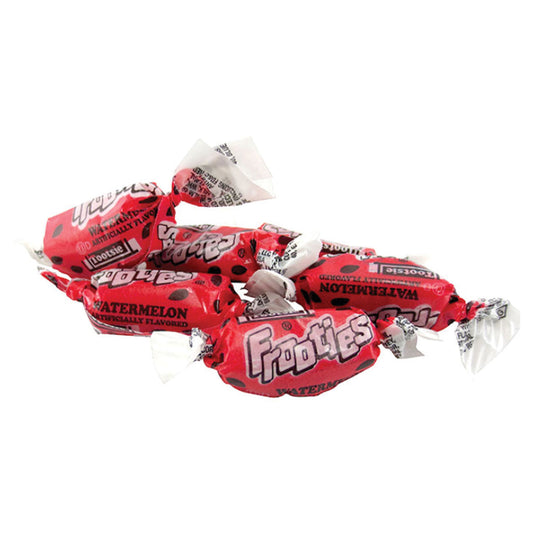 Frooties - Watermelon Bulk (0.1oz)