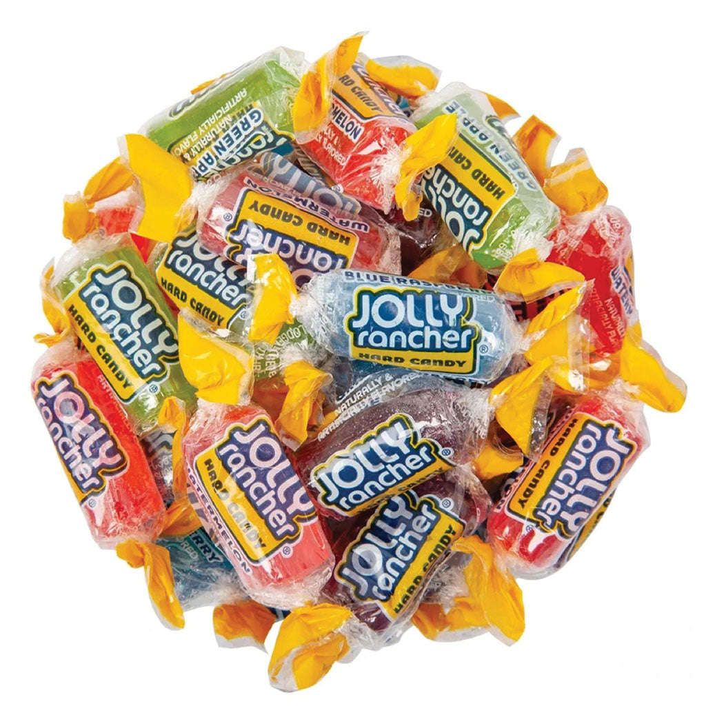 Jolly Rancher - (Bulk)