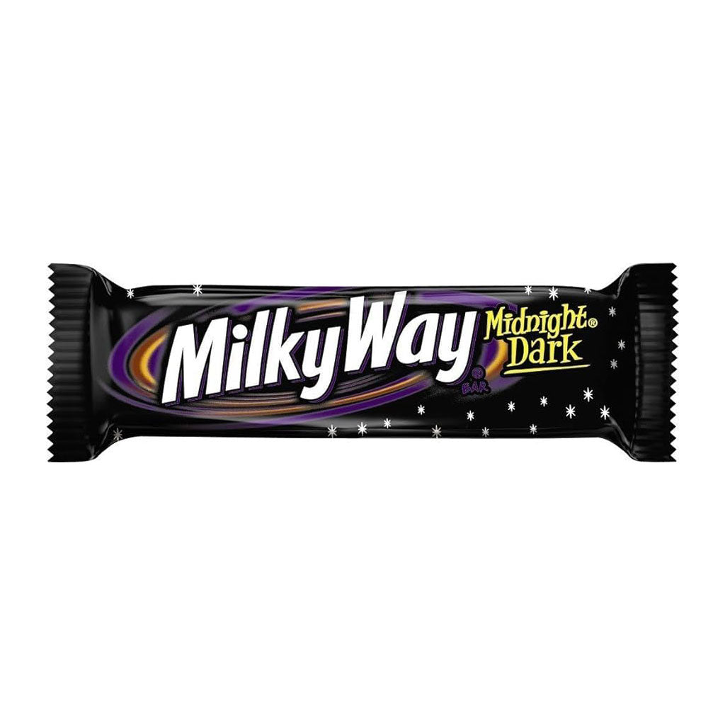 Milky Way - Dark Midnight (1.76oz)