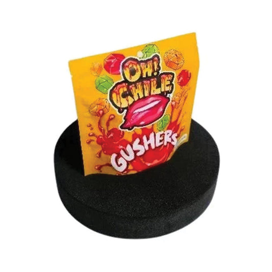 Oh! Chile - Gushers (4oz)