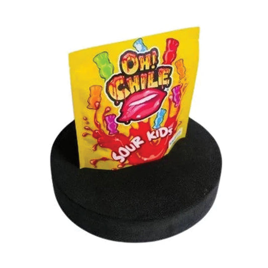 Oh! Chile - Sour Kids (4oz)