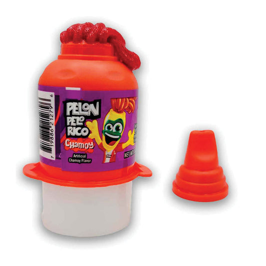 Pelon - Chamoy Pelo Rico (.98oz)