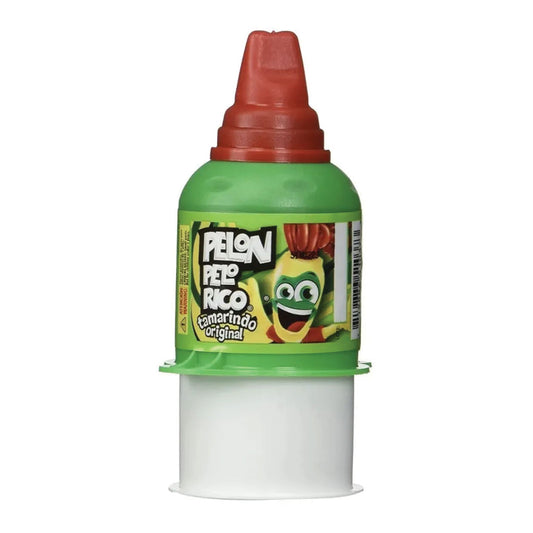 Pelon - Pelonazo Tamarindo (3.5oz)