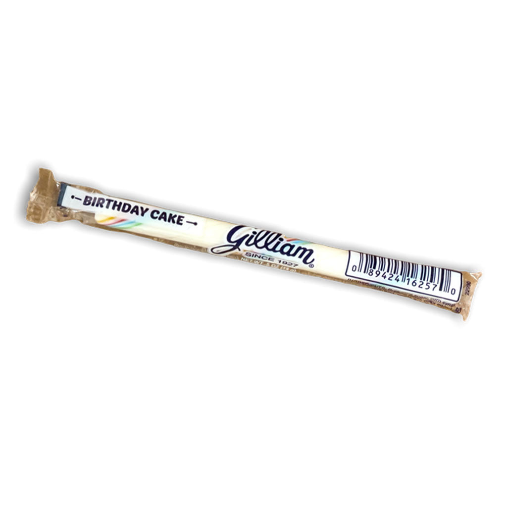 Stick Candy - Birthday Cake (0.5oz)