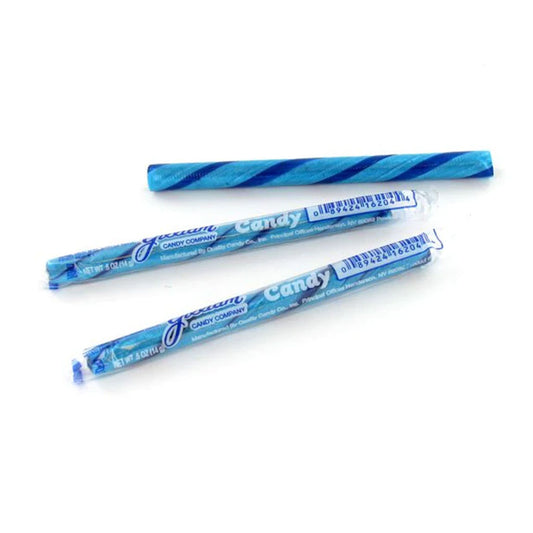 Stick Candy - Blueberry (0.5oz)