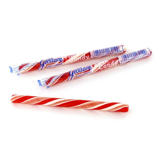 Stick Candy - Clove (0.5oz)