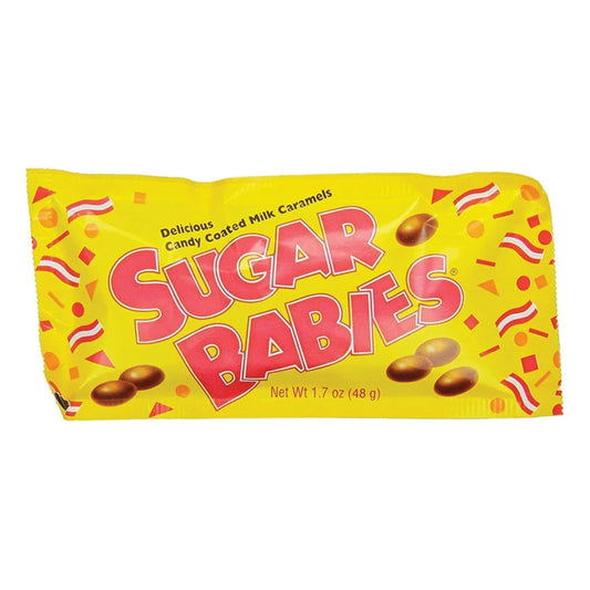 Sugar Babies - Bag (1.7 oz)