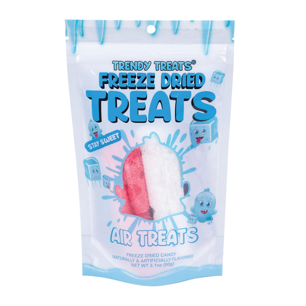 Trendy Treats - Air Treats (3.1oz)