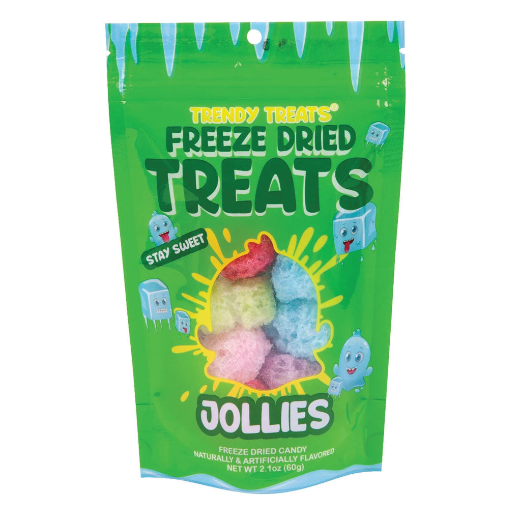 Trendy Treats - Jollies (2.1oz)