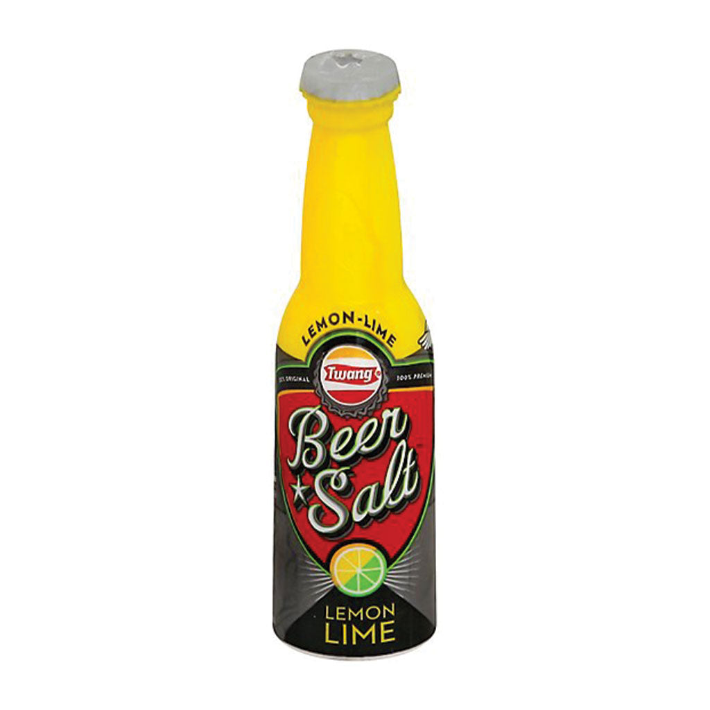 Twang Long Neck - Lemon Lime Beer Salt (1.4 oz)