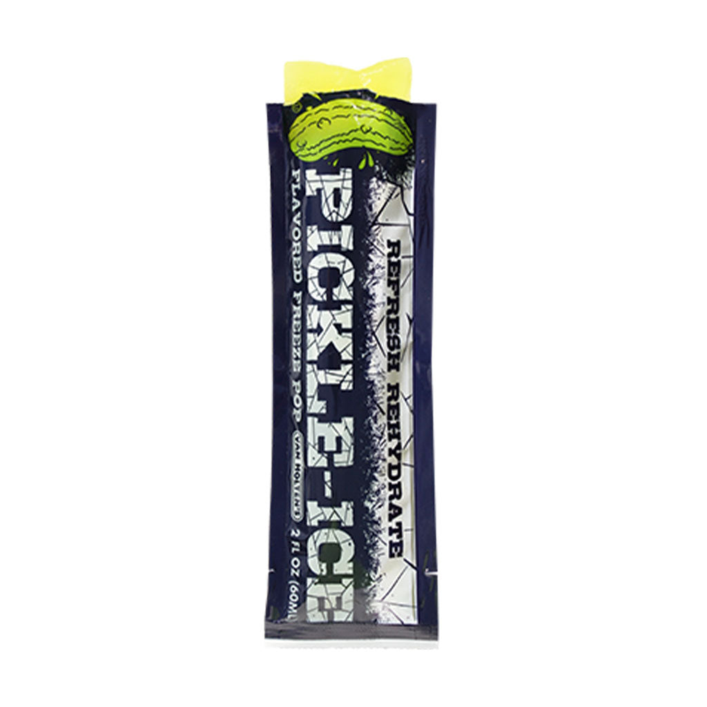 Van Holtens - Pickle Ice (2oz)