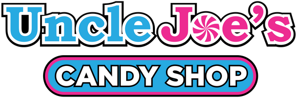 Uncle Joe's Candy